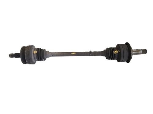 Used Left rear driveshaft Left rear driveshaft MERCEDES-BENZ CLK (C209) CLK 270 CDI (209.316) (170 hp) 35986323 35986323