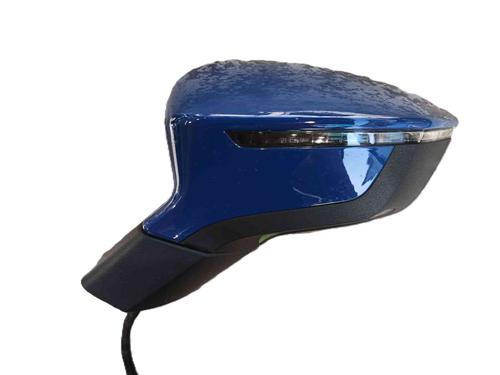 Retrovisor esquerdo Retrovisor esquerdo 36769229 36769229