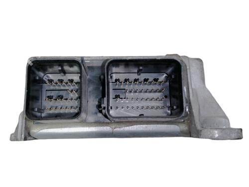 ECU airbags FORD MONDEO III (B5Y)  | BP5366377M53 
