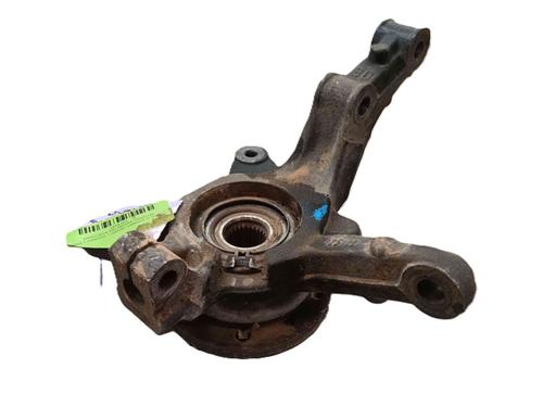 Used Right front steering knuckle Right front steering knuckle 37605605 37605605