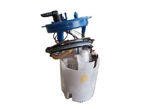 Used Fuel pump Fuel pump 37466913 37466913
