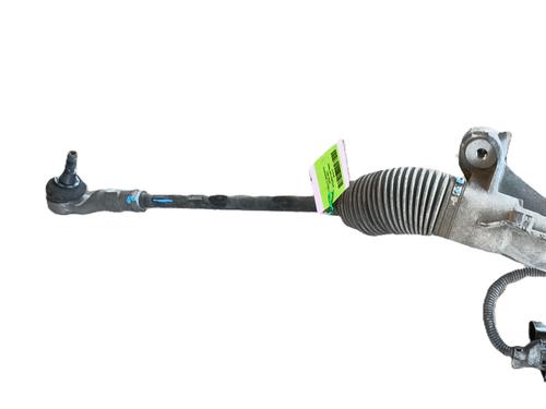 Steering rack VW ID.4 (E21)  | BP34540997M22  - Image 6