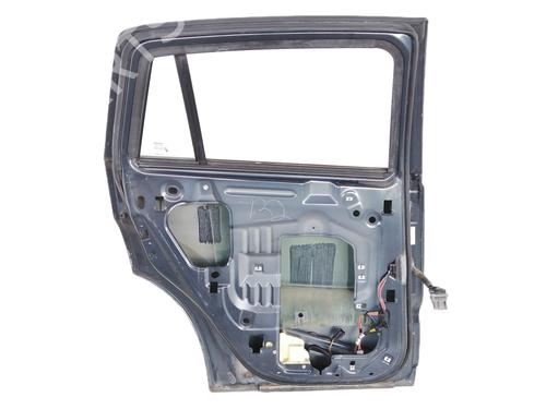 Left rear door DODGE CALIBER 2.0 CRD | BP13366575C4