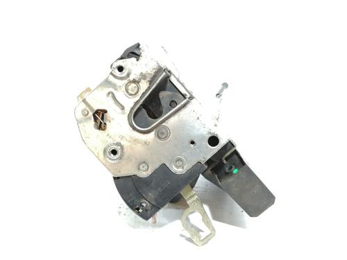 Front right lock BMW 3 (E36)  | BP7437953C97 