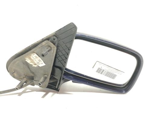 Retrovisor derecho VW POLO III CLASSIC (6V2) 64 1.9 SDI (64 hp)null