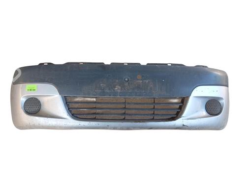 Foran støtfanger DAEWOO MATIZ (M100, M150) 0.8 (52 hp) 25847676