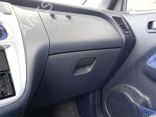 Used Glove box HONDA HR-V (GH_) [1999-2006]  18473956