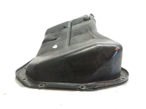 Oil sump VW PASSAT B5 (3B2)  | BP14259713M115 