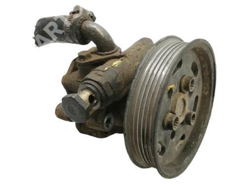 Used Steering pump Steering pump SEAT ALHAMBRA (7V8, 7V9) [1996-2010] 11053636 11053636