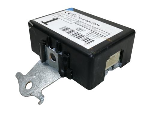 Elektronisk modul TOYOTA YARIS (_P13_) 1.0 (KSP130_, KSP130) (69 hp) 13057757