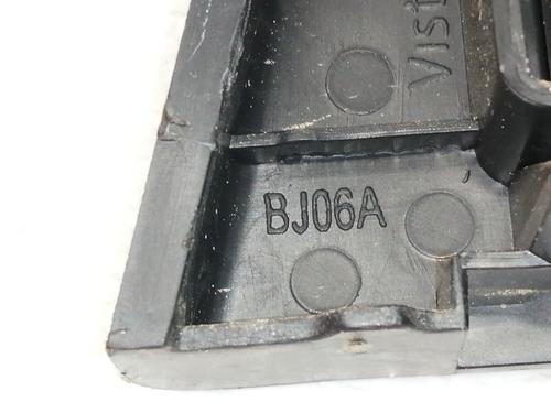 Mirror switch LAND ROVER RANGE ROVER SPORT I (L320) 3.6 D 4x4 | BP8334308I25 
