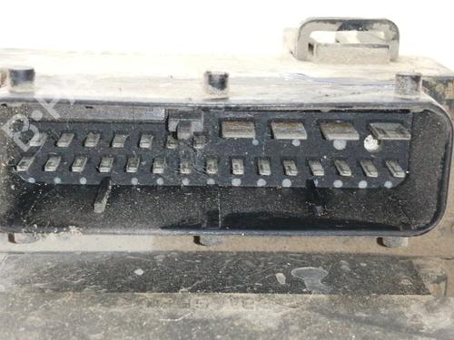 ABS pump CITROËN XSARA PICASSO (N68) 2.0 HDi | BP5344783M43 