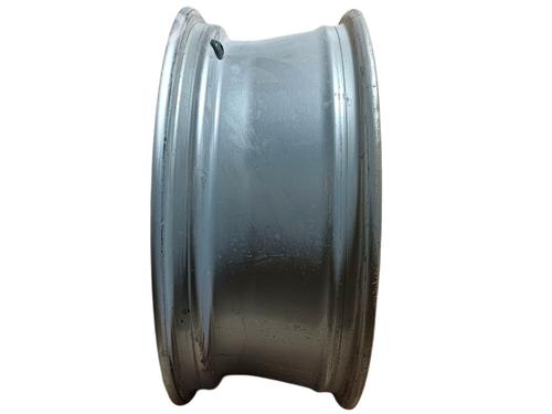 Rim SEAT ARONA (KJ7, KJP) 1.0 TSI | BP27888308C45 