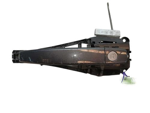 Used Front left exterior door handle Front left exterior door handle 38872831 38872831