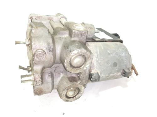 ABS pump AUDI 100 C4 Saloon (4A2)  | BP5383998M43 