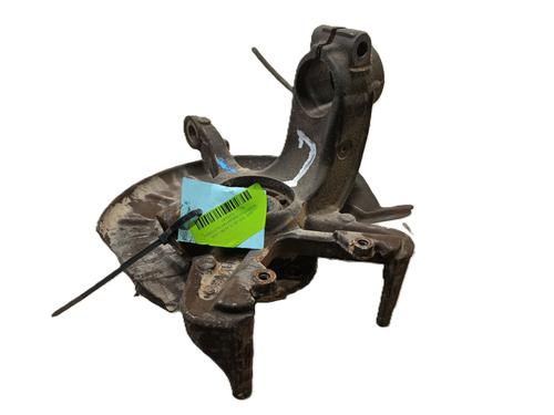 left-front-steering-knuckle-seat-ibiza-iv-sc-6j1-6p5-2008-2009-2010-2011-2012-2013-2014-2015-2016-2017-2018-26558223 main image