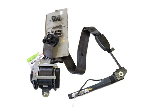 Used Front left seatbelt Front left seatbelt OPEL ASTRA J Saloon 1.7 CDTI (69) (131 hp) 36022872 36022872
