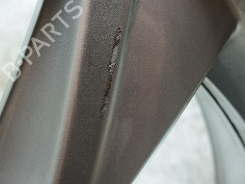 Fælk SEAT ATECA (KH7, KHP) 1.0 TSI | BP35979192C45 - Image 4