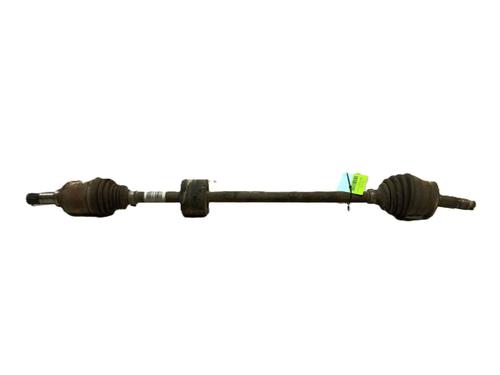 Used Right front driveshaft FIAT 500 (312_) 1.2 (312AXA1A) (69 hp) 24453645