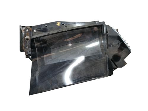 Używane Monitor / Wyświetlacz MAZDA 3 Hatchback (BP) 2.0 SKYACTIV-G M Hybrid (122 hp) 32340246