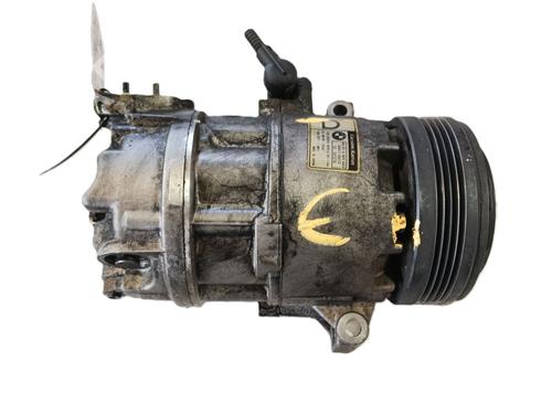 Used AC compressor AC compressor BMW 3 Compact (E46) 320 td (150 hp) 34621430 34621430