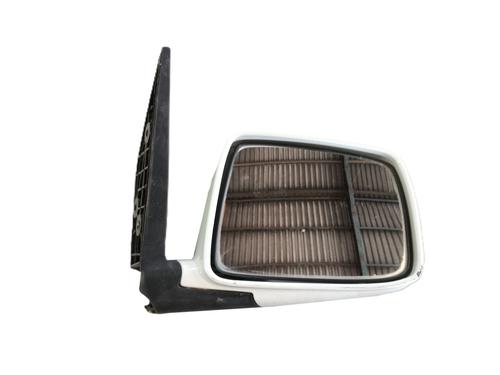 Used Right mirror Right mirror DFSK K SERIES Platform/Chassis 1.0 (53 hp) 33543591 33543591