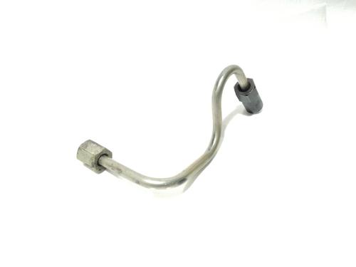 Pipe MAZDA 6 Saloon (GG)  | BP14259580M125 