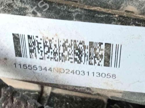 Front bumper MG MG 4 (EH32)  | BP37692459C7  - Image 8