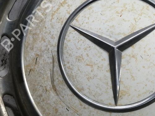 Hub cap MERCEDES-BENZ 123 Saloon (W123)  | BP25802031C160 