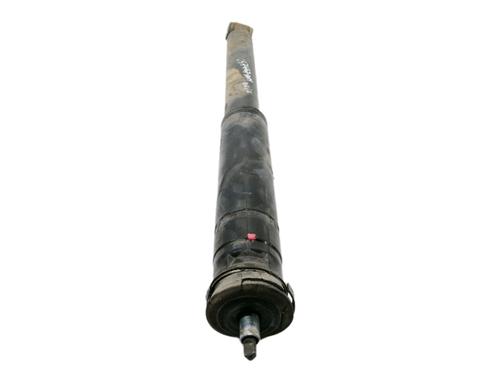 Left front shock absorber MERCEDES-BENZ C-CLASS (W202)  | BP9755095M16 