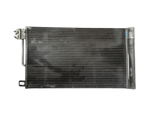 Used AC radiator PEUGEOT BIPPER (AA_) 1.3 HDi 75 (75 hp) 30570600