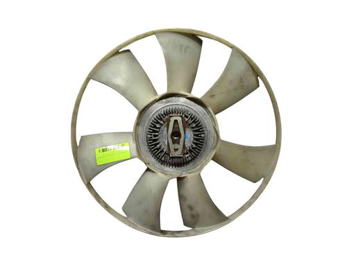 Used Fan Fan 36987685 36987685