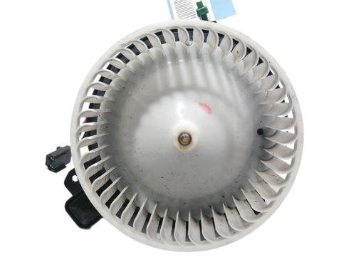Heater blower motor SEAT IBIZA V (KJ1, KJG) 1.0 TSI | BP13387955M62 