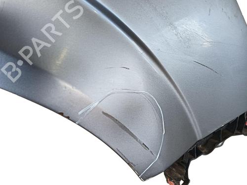 Right front fenders OPEL ZAFIRA / ZAFIRA FAMILY B (A05) 1.9 CDTI (M75) | BP25033112C42 