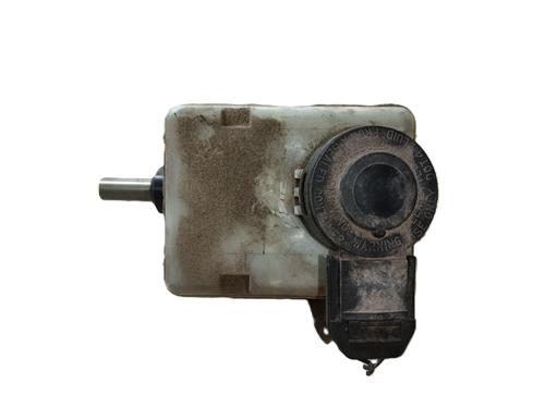 Brake master cylinder LAND ROVER FREELANDER I (L314)  | BP30408264M77 