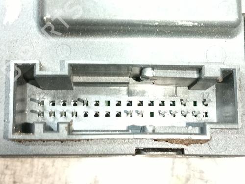 Electronic module AUDI Q7 (4LB) 3.0 TDI quattro | BP19408373M83 
