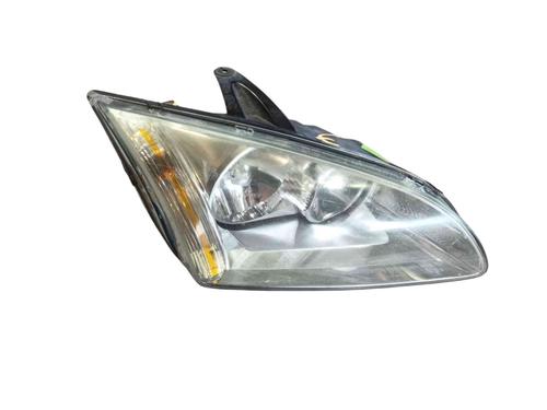 Used Right headlight Right headlight 38087390 38087390