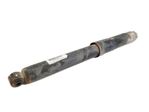 Right rear shock absorber JEEP GRAND CHEROKEE II (WJ, WG) 3.1 TD 4x4 | BP10302480M19 