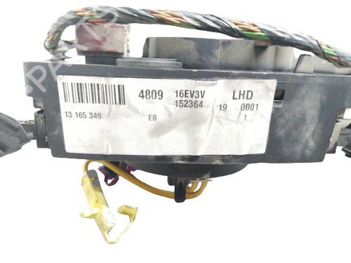Switch OPEL VECTRA C GTS (Z02)  | BP16862038I30 