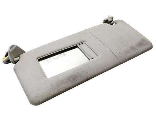 Used Left sun visor Left sun visor BMW 5 (E39) 525 tds (143 hp) 10738629 10738629