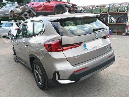 Rear parcel shelf BMW X1 (U11) sDrive 20 d Mild-Hybrid | BP35945377C85 - Image 6