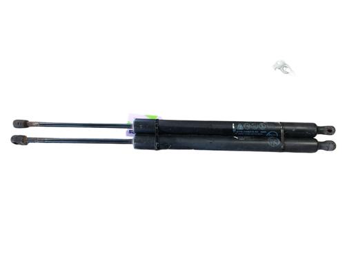 Used Tailgate lift support Tailgate lift support FORD TOURNEO COURIER B460 MPV 1.5 EcoBlue (100 hp) 40291536 40291536