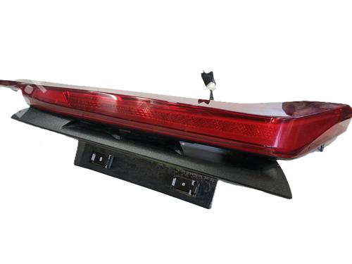 Right taillight KIA NIRO II (SG2) | BP34444391C35 - Image 3