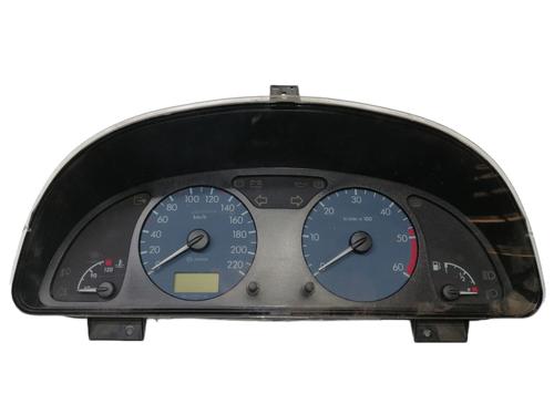 Used Instrument cluster CITROËN XSARA (N1) [1997-2005]  11208659
