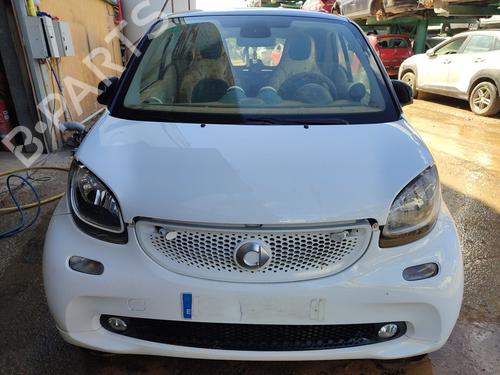 Fælk SMART FORTWO Coupe (453) 1.0 (453.342, 453.343) | BP26566390C45 