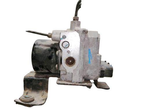 ABS pump DAEWOO REZZO (U100) 1.6 | BP5764206M43 