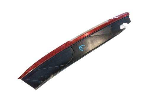 Left taillight FORD FOCUS II (DA_, HCP, DP) 1.8 TDCi | BP37444489C34 - Image 4