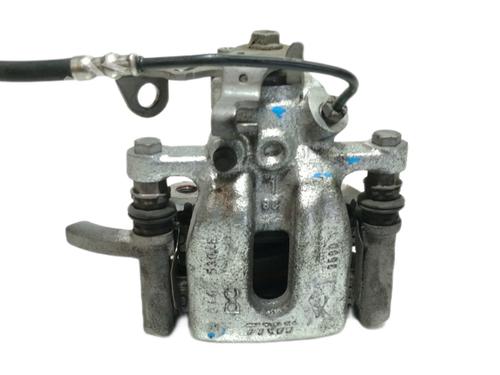 Left rear brake caliper MERCEDES-BENZ CITAN Box Body/MPV (W415)  | BP12945330M107 