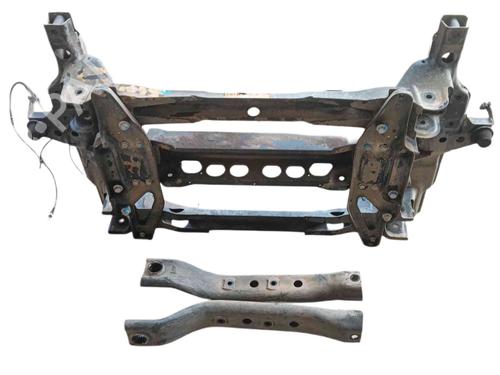 Subframe MERCEDES-BENZ SPRINTER 3,5-t Platform/Chassis (B906) 310 CDI (906.131, 906.133, 906.135, 906.231, 906.233,... | BP36987552M9 - Image 4