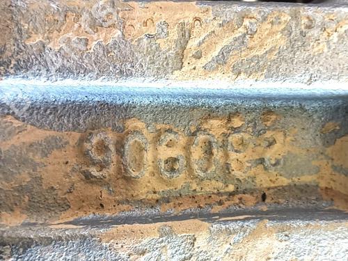 Left front brake caliper BYD SEAL U | BP29131950M105